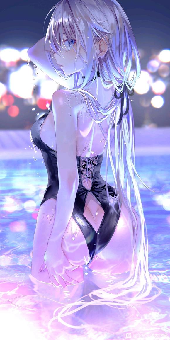 ”戒色了,无论什么图我都能忍住