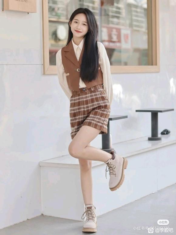 ”戒色第一天,发什么都不会破