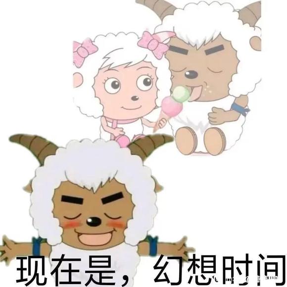 ”从今天开始戒色