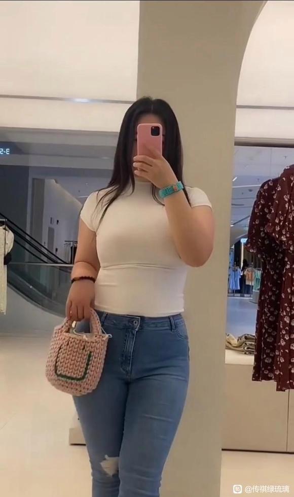 ”从今天开始戒色,你们发什么也没用的