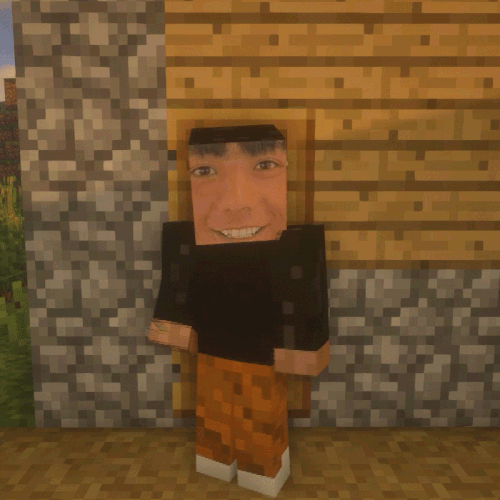 ”要戒色了,大家不要发一些奇怪的东西