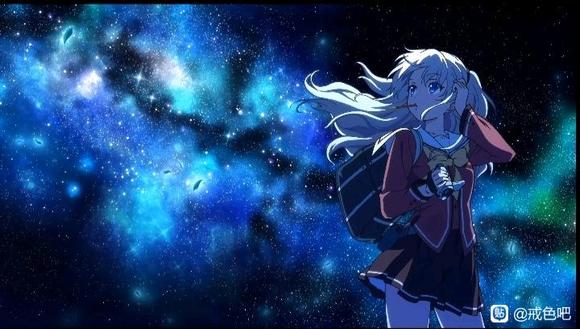 ”戒色打卡:第一天