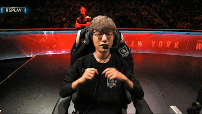 ”从今天开始我要戒色拉