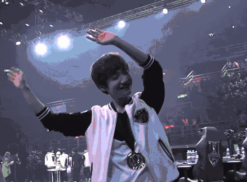 ”从今天开始我要戒色拉