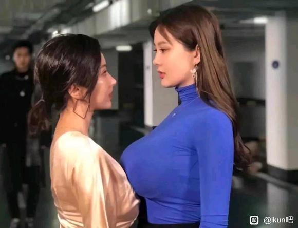 ”第一天戒色,发什么都不破戒&amp;amp;#xF644;