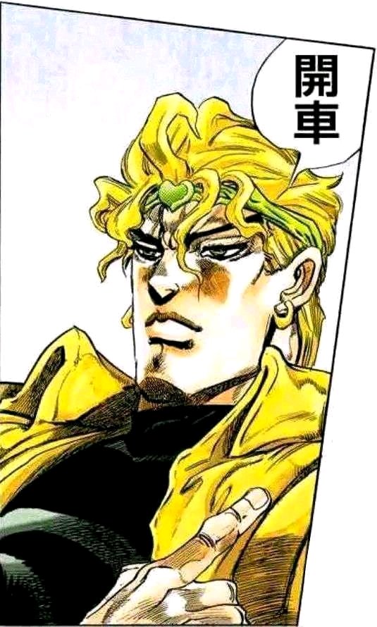 ”今天是我戒色的第一天,无论什么都不能乱了我的道心