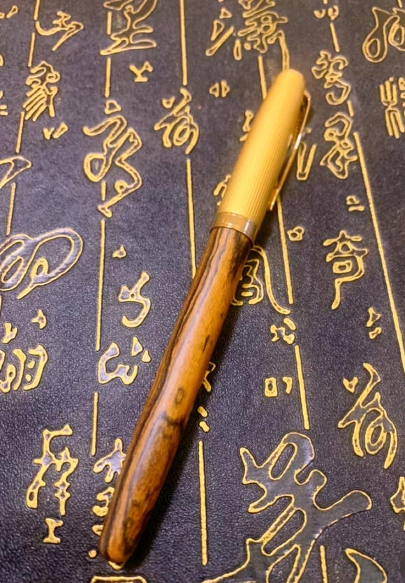 ”戒色不成,不成人,自在不成人,成人不自在