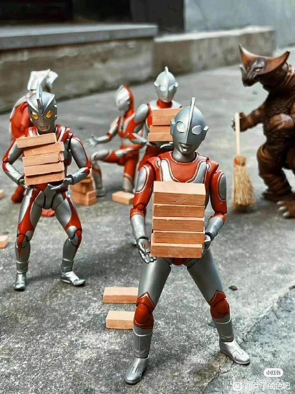 ”流失肾精＝流失灵气