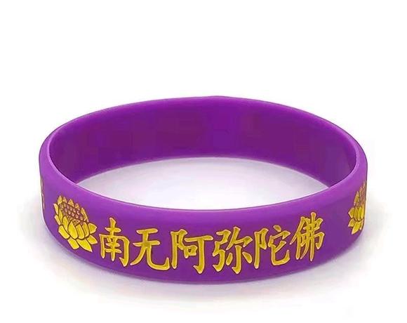 ”要自律起来呀呀呀。