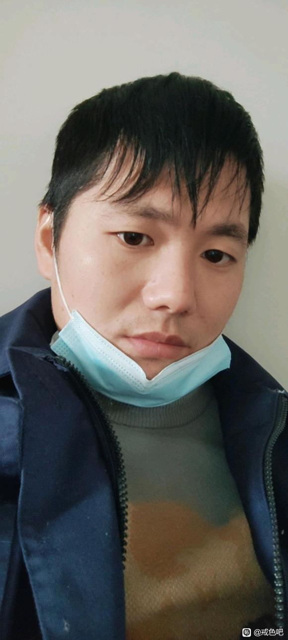 ”记录天数及变化