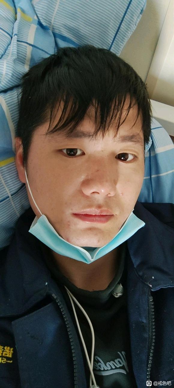 ”记录天数及变化