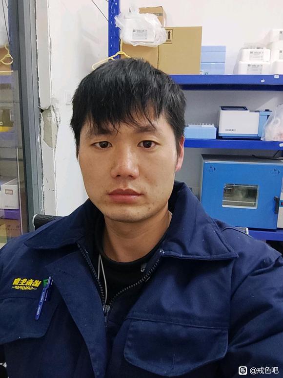 ”记录天数及变化