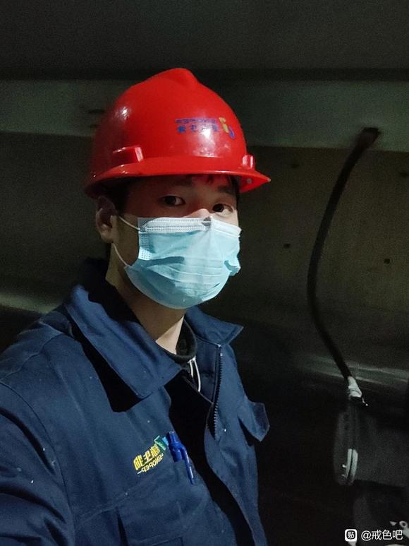 ”记录天数及变化