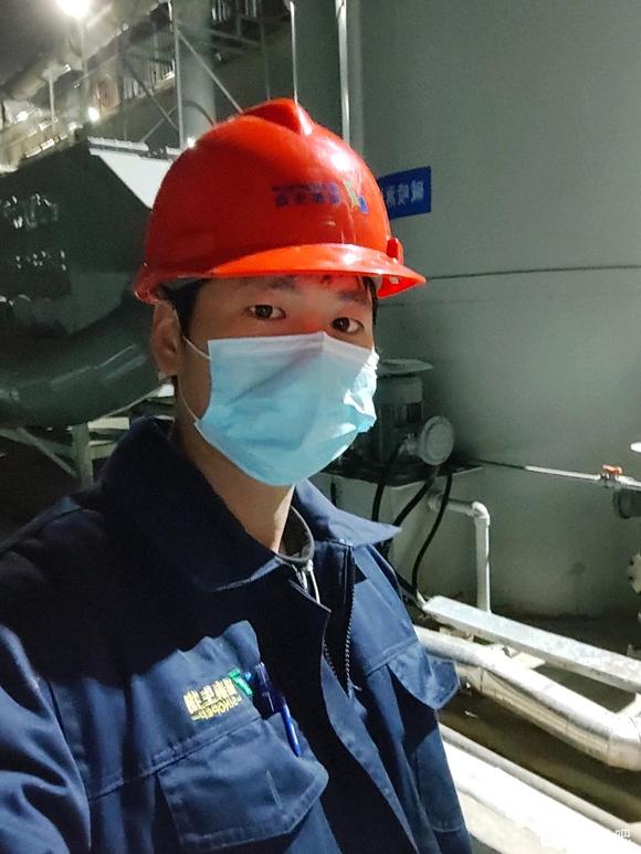 ”记录天数及变化