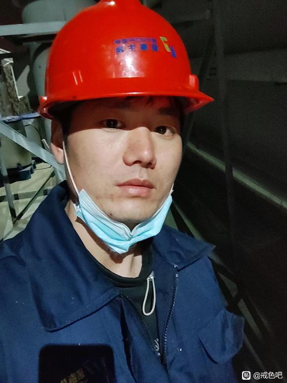 ”记录天数及变化