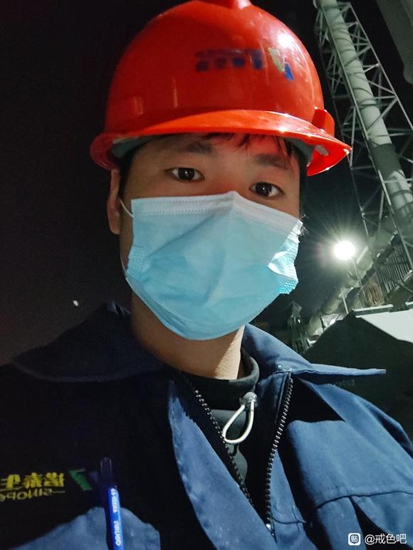 ”记录天数及变化