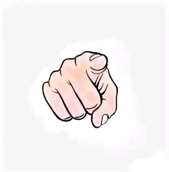 ”为了监督8u戒色,所以图片集中在这销毁