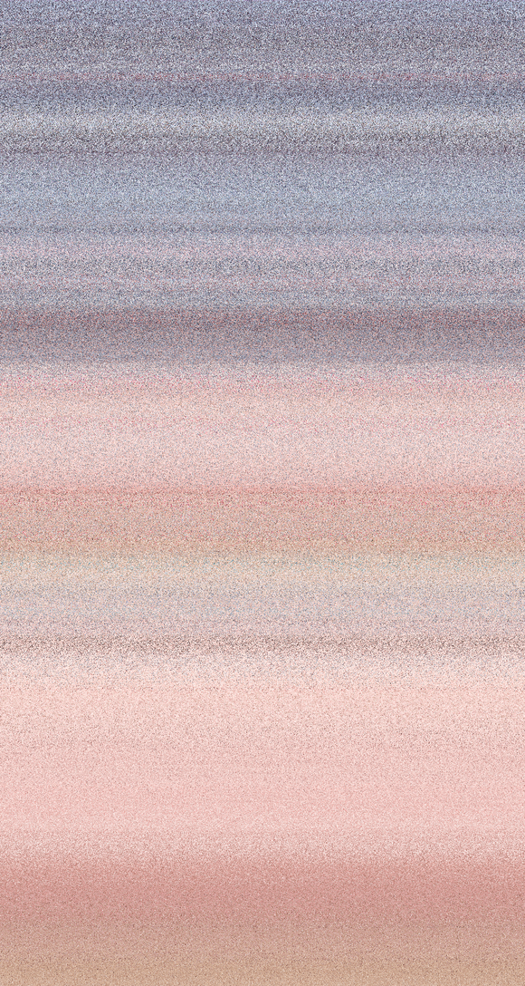 ”我顶不住了兄弟们,从今天开始戒色?