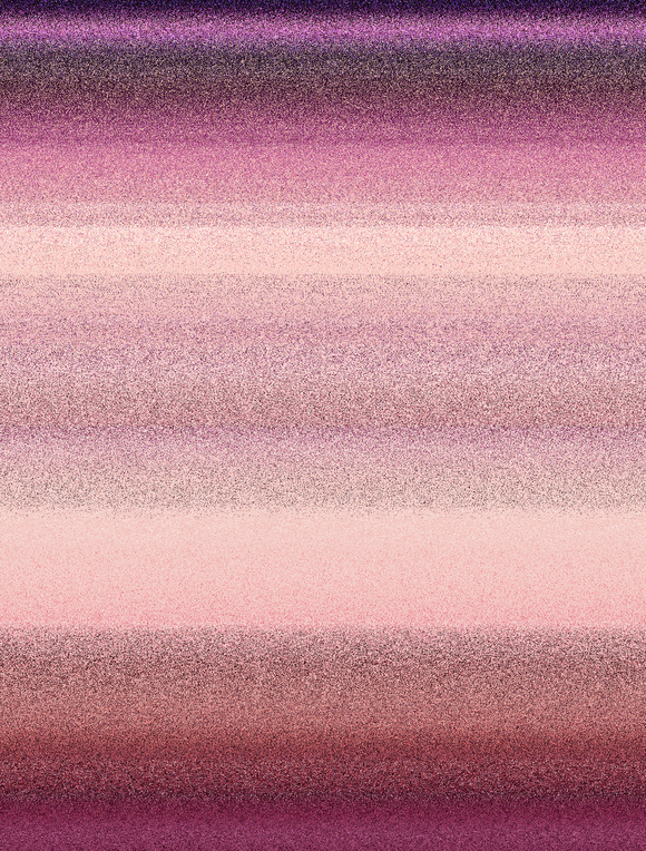 ”我顶不住了兄弟们,从今天开始戒色?