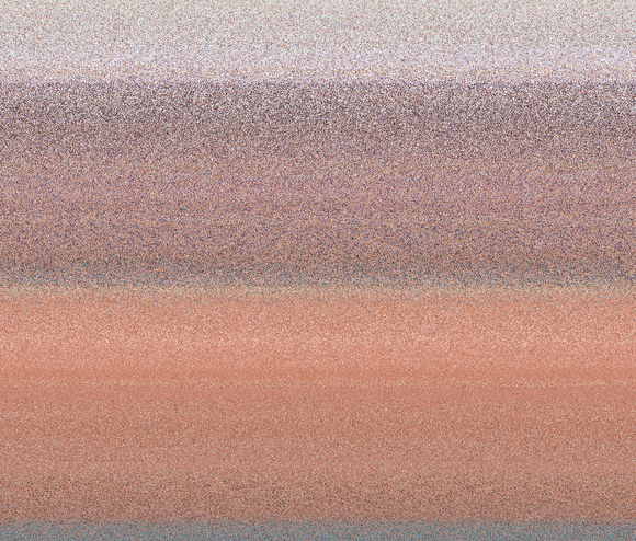 ”我顶不住了兄弟们,从今天开始戒色?