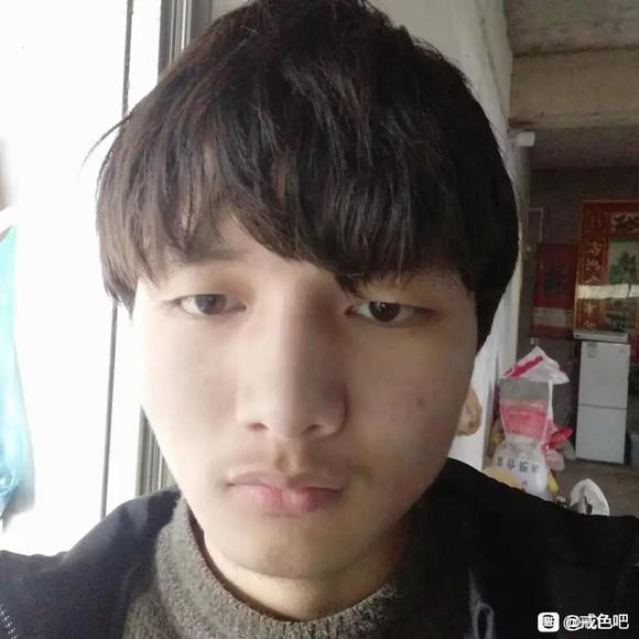 ”一年前照片和现在照片对比