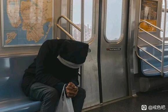 ”SY27年，我已嗅到死亡的气息