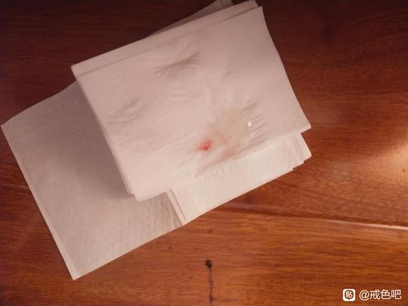 ”大家阳了的一定要来看这个帖子