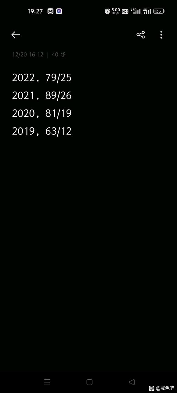 ”我也是佩服我自己