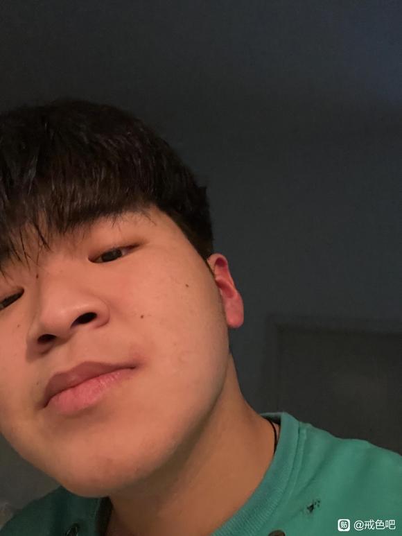 ”戒色前哥戒色后的区别