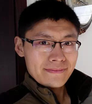 ”【成长记录】暴照，吃素两年，戒色一年效果