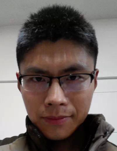 ”【成长记录】暴照，吃素两年，戒色一年效果