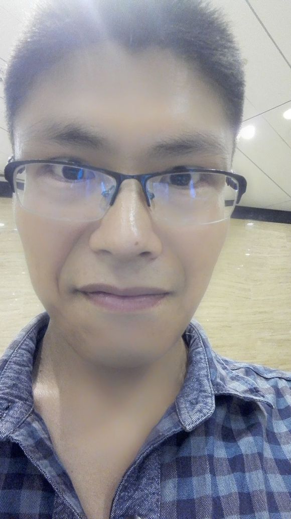 ”【成长记录】暴照，吃素两年，戒色一年效果