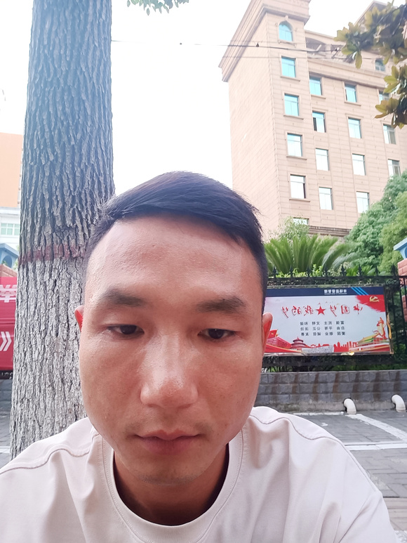 ”图一戒之前图二戒之后