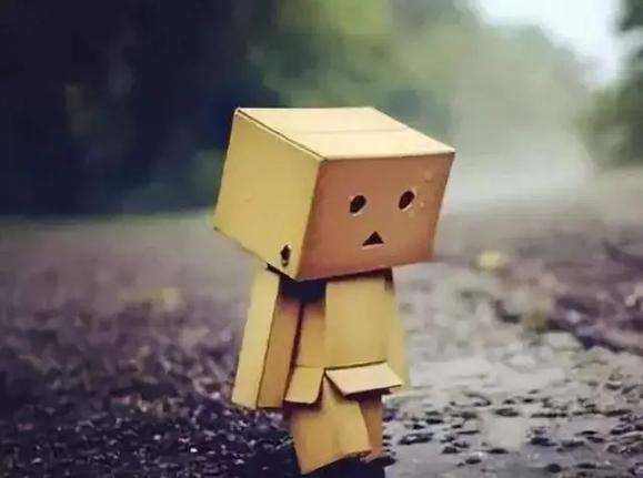 ”我又破戒了，因为我做的远远不够