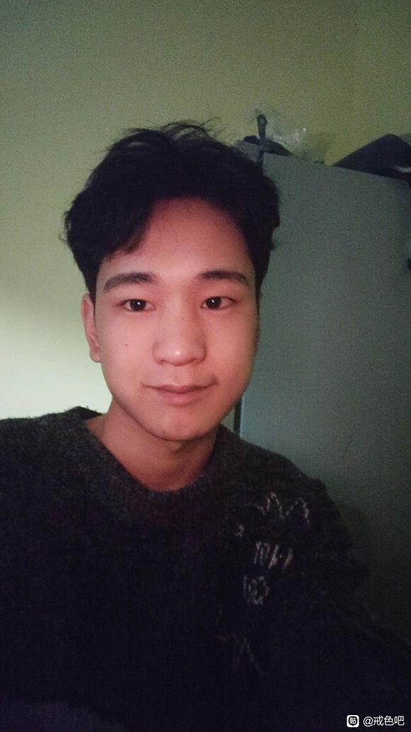 ”戒色打卡100天