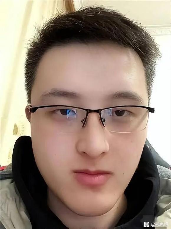 ”三年了，反反复复老哥们救救我