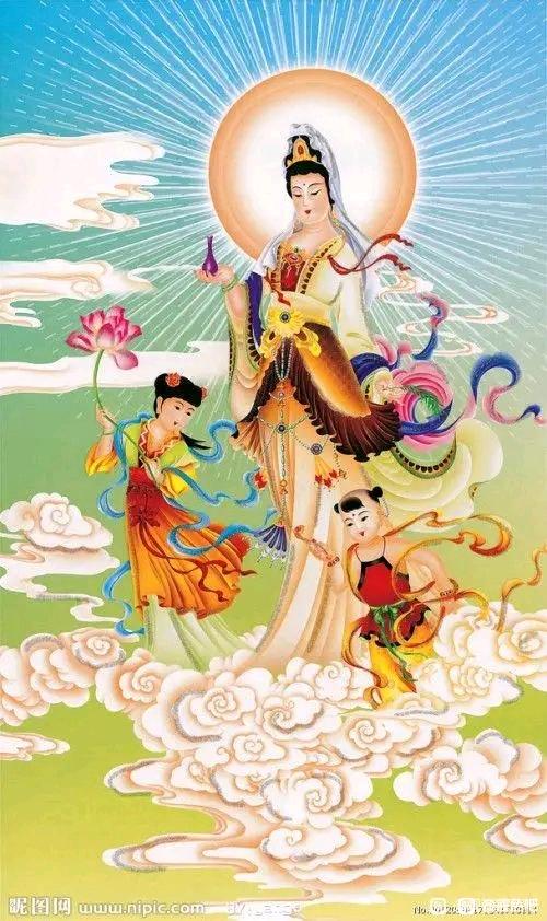 ”你必须知道的内容，绝无虚假