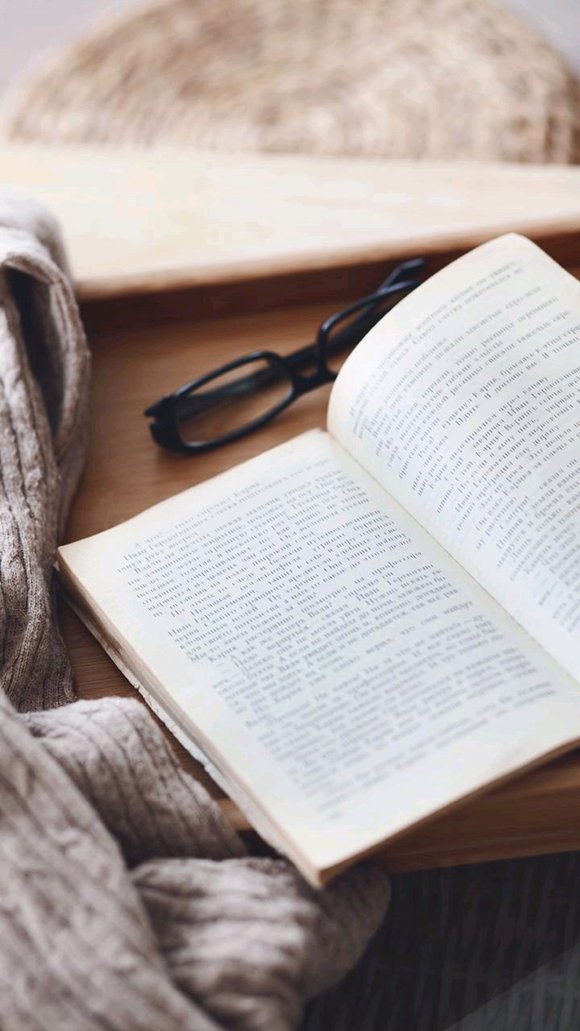 ”从破戒到今天已经戒了有40多天，大体来说恢复的很好，首先是身