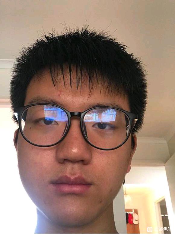 ”禁欲30天精神变化，戒色一个月，妈妈夸我有精神了