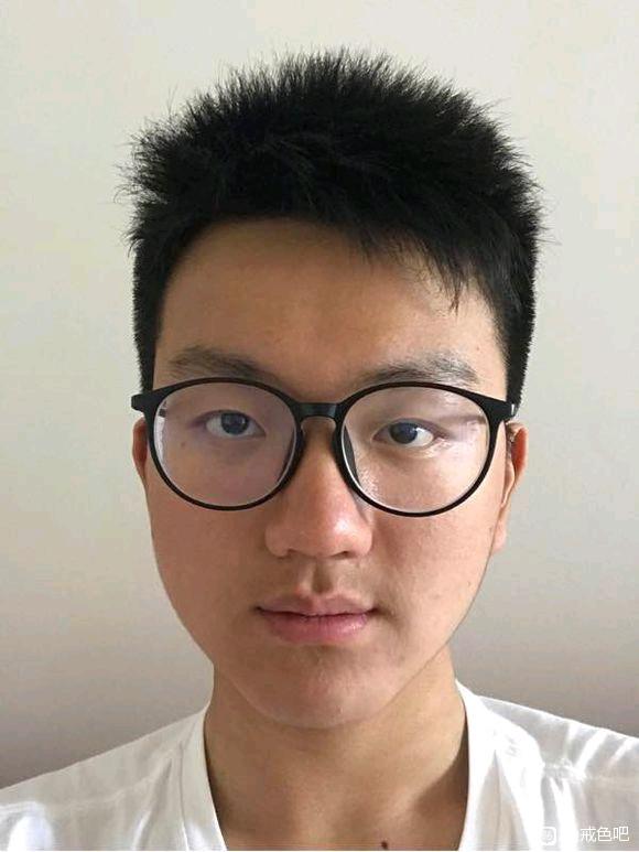 ”禁欲30天精神变化，戒色一个月，妈妈夸我有精神了