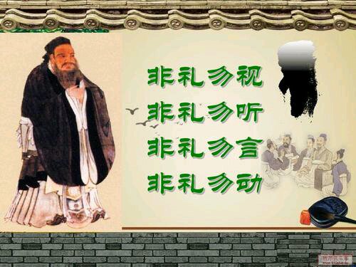 ”呜呜呜，师兄们我又破戒了，戒色三周了，晚上看黄了，然后就收不