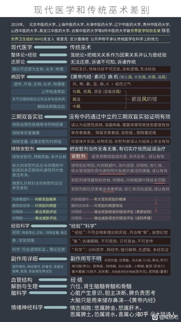 ”我这一生注定如此了