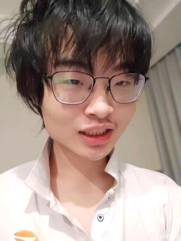 ”怎么办越来越猥琐戒不掉，下面自曝