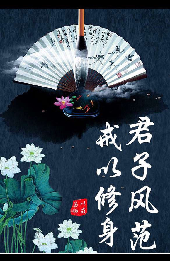 ”怎么办越来越猥琐戒不掉，下面自曝