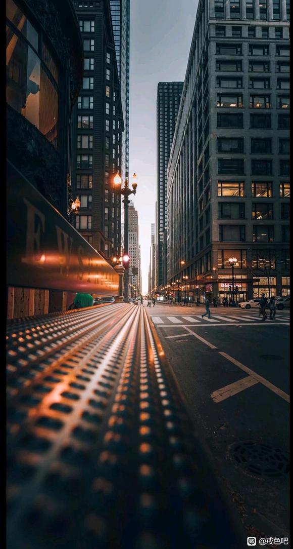 ”第两百九十六章