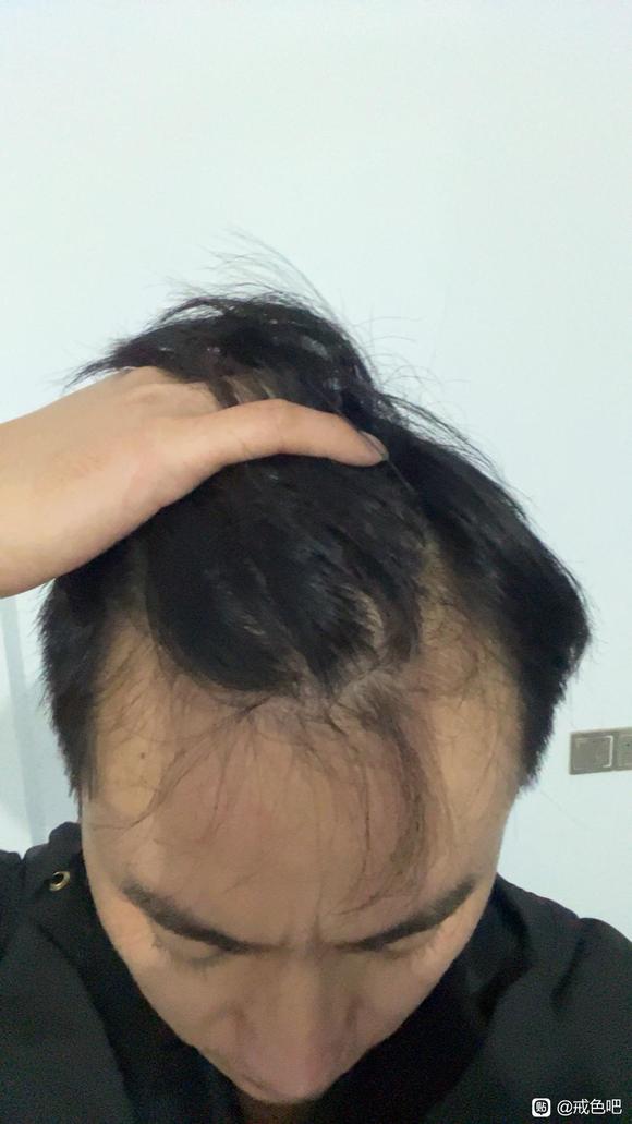 ”悲惨经历，SY10年