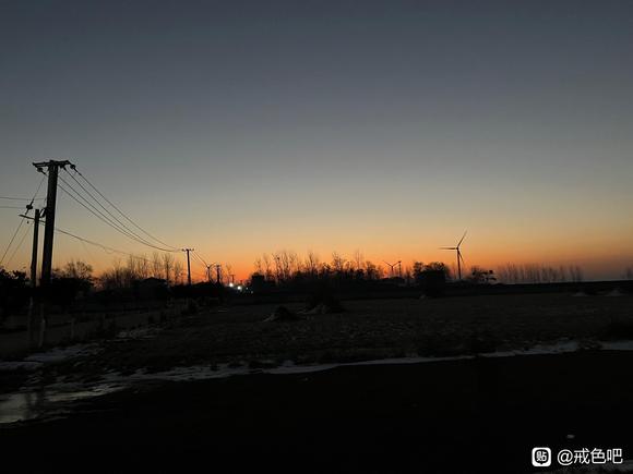 ”已经是第85天了