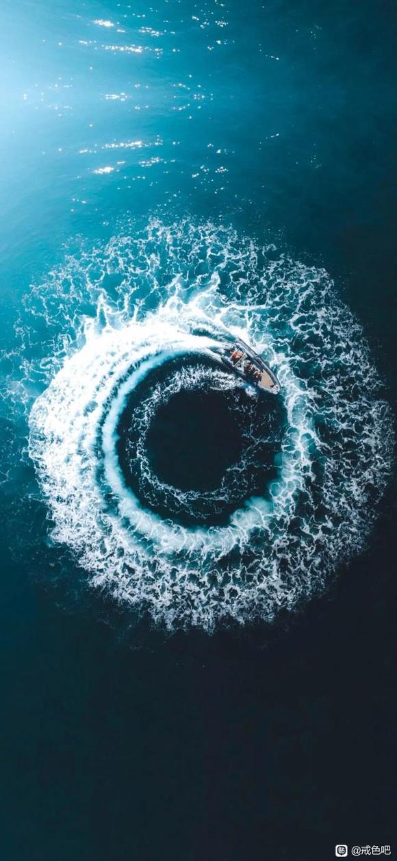 ”我们要如何逃离怪圈？（转载）