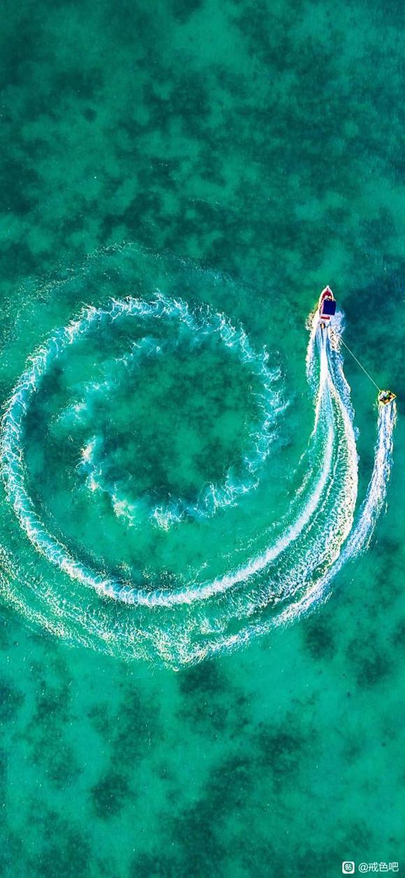 ”我们要如何逃离怪圈？（转载）