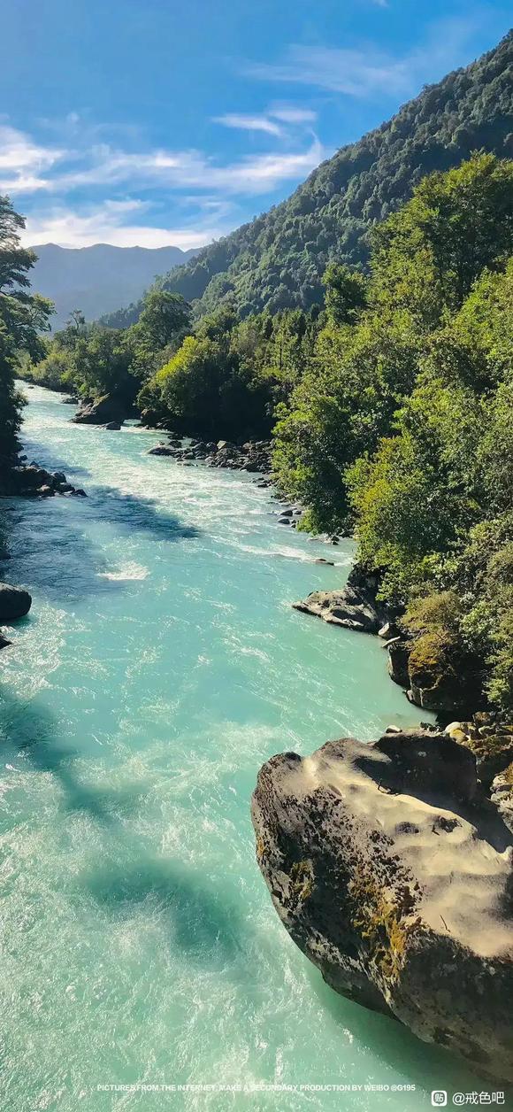 ”我们要如何逃离怪圈？（转载）